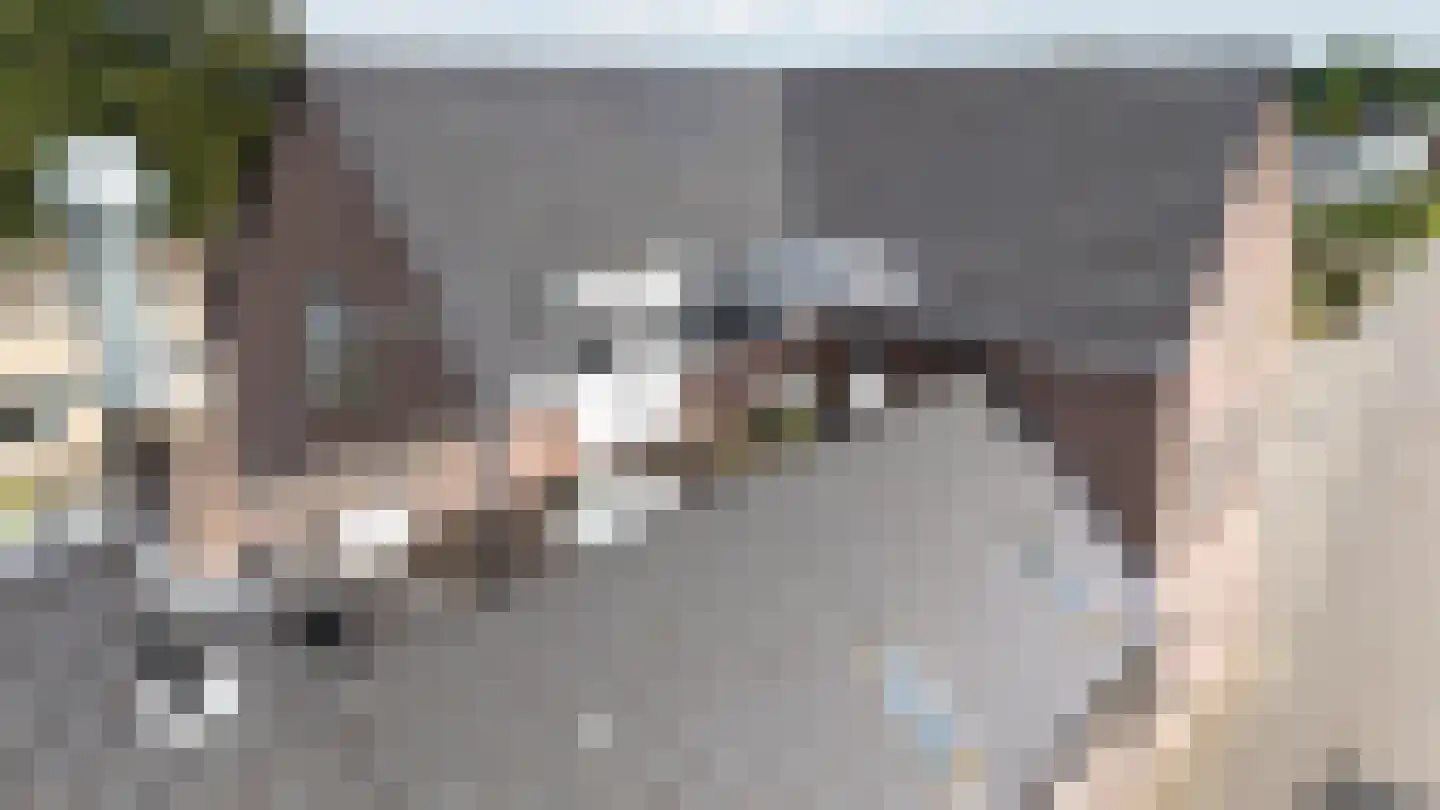 Kerkweg 38 Zeddam thumbnail 6