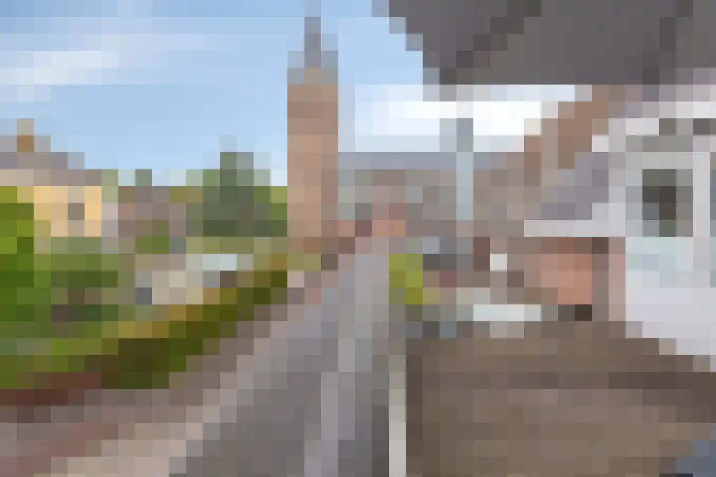 Kerkweg 38 Zeddam thumbnail 65