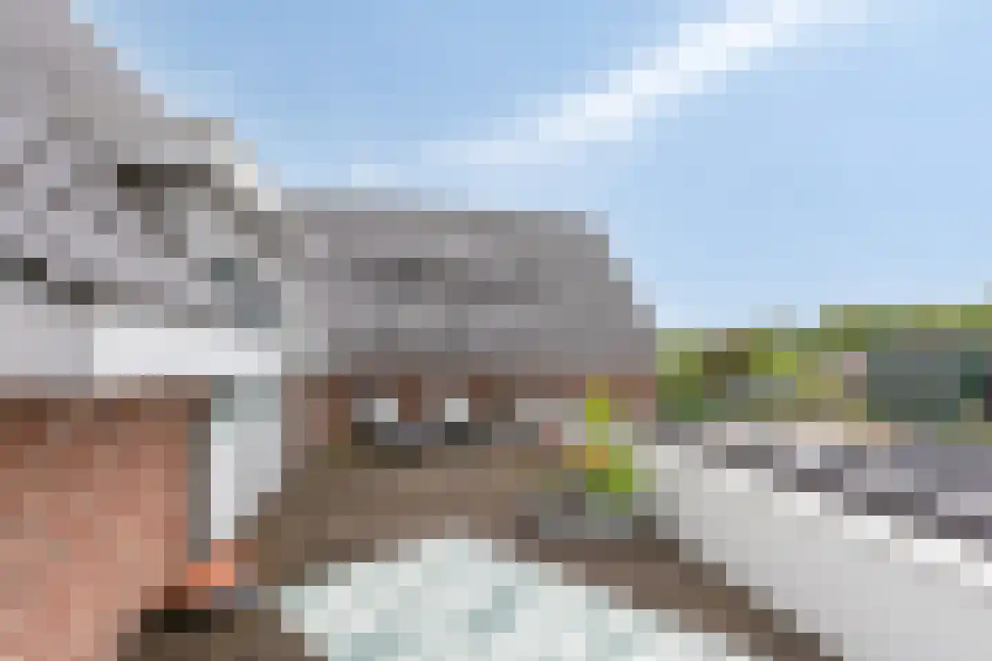 Kerkweg 38 Zeddam thumbnail 66