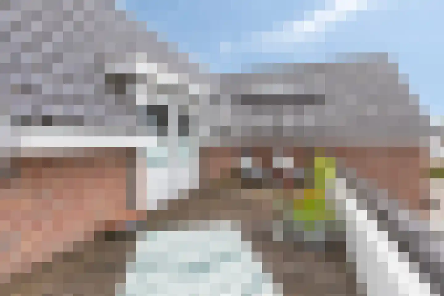 Kerkweg 38 Zeddam thumbnail 67
