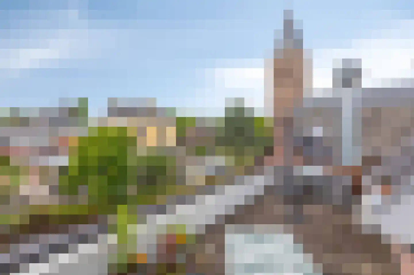Kerkweg 38 Zeddam thumbnail 68