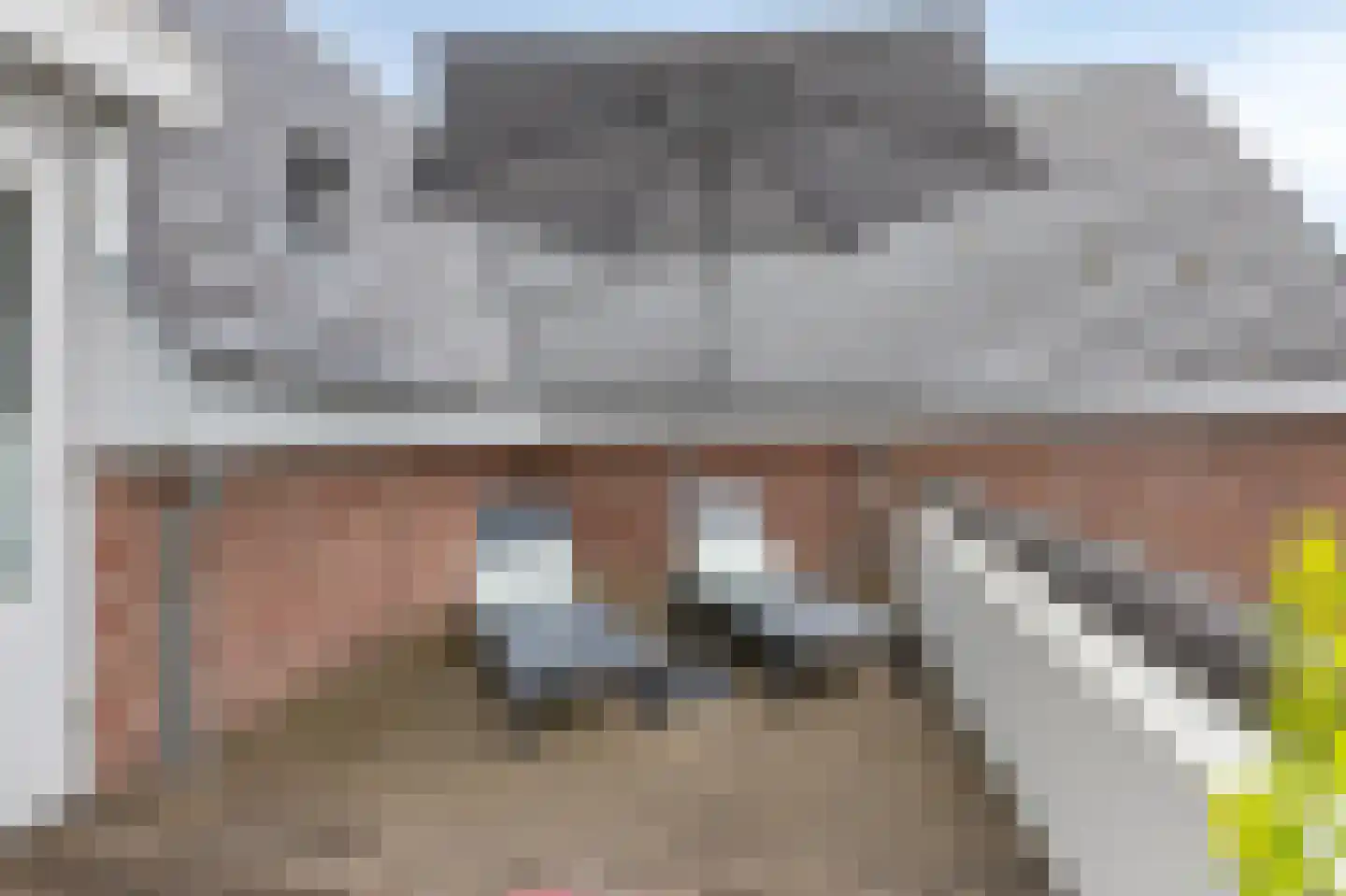 Kerkweg 38 Zeddam thumbnail 69