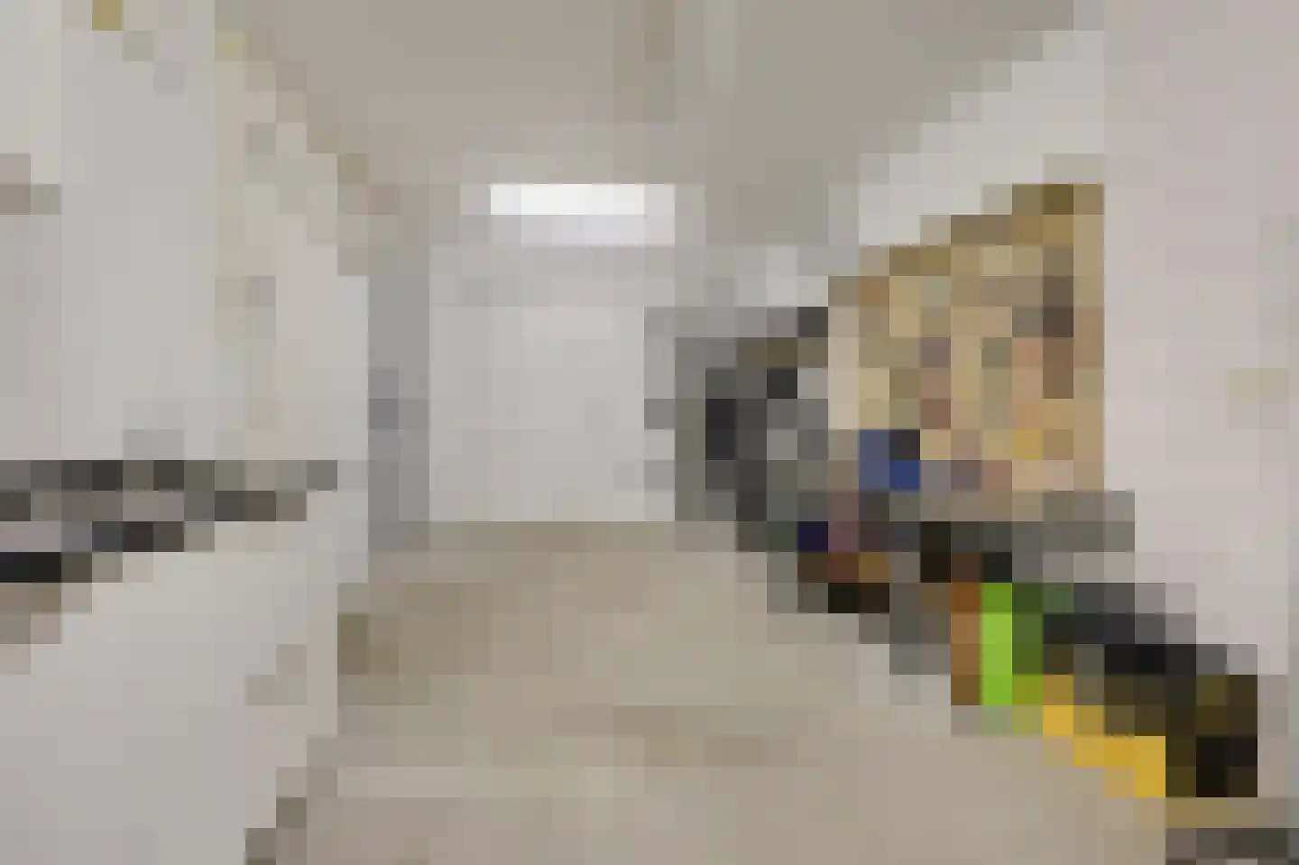 Kerkweg 38 Zeddam thumbnail 73