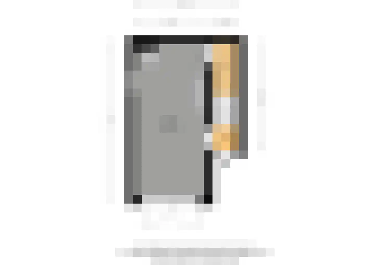 Kerkweg 38 Zeddam thumbnail 75