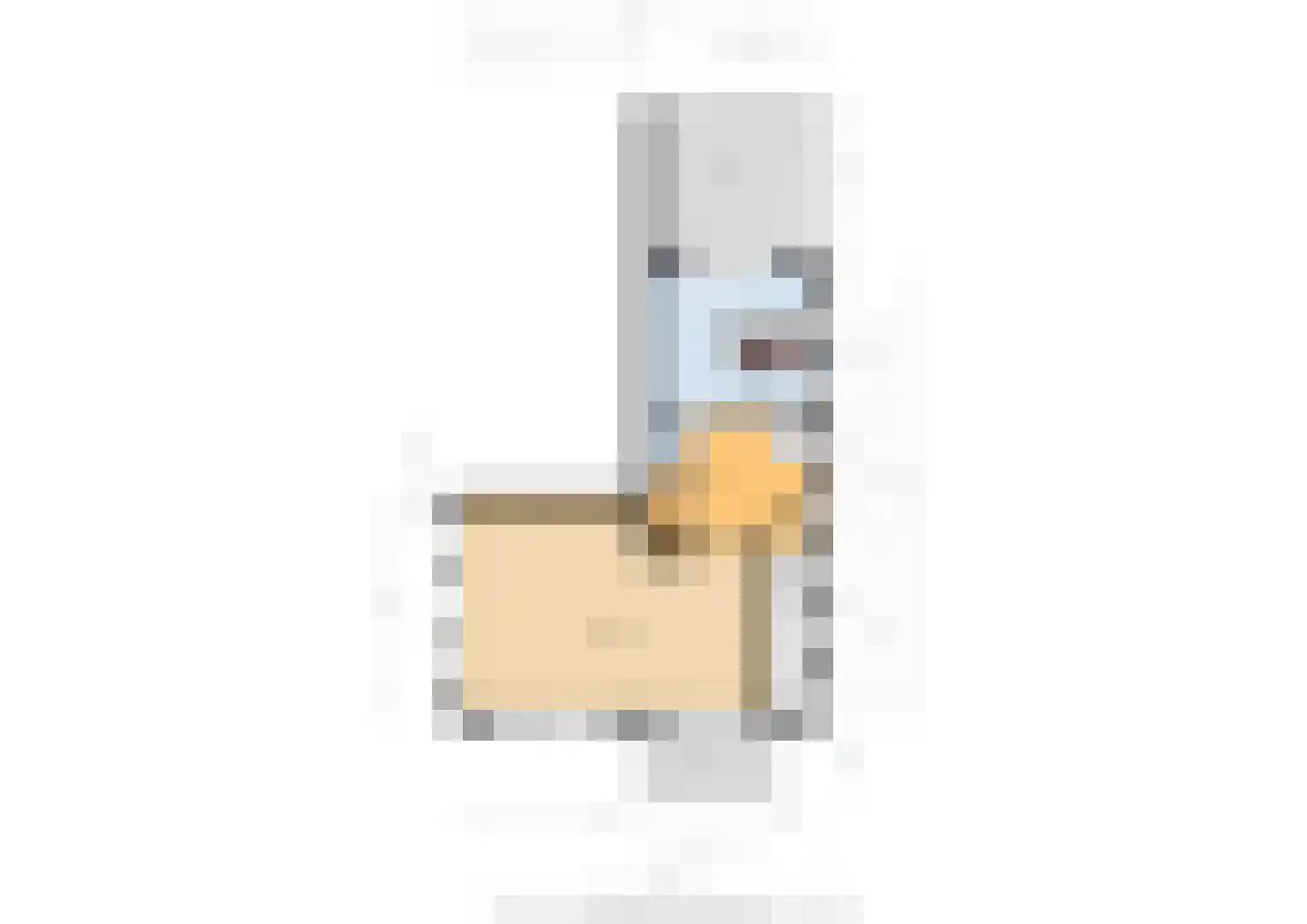 Kerkweg 38 Zeddam thumbnail 76