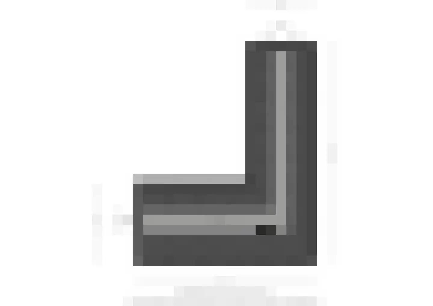 Kerkweg 38 Zeddam thumbnail 78