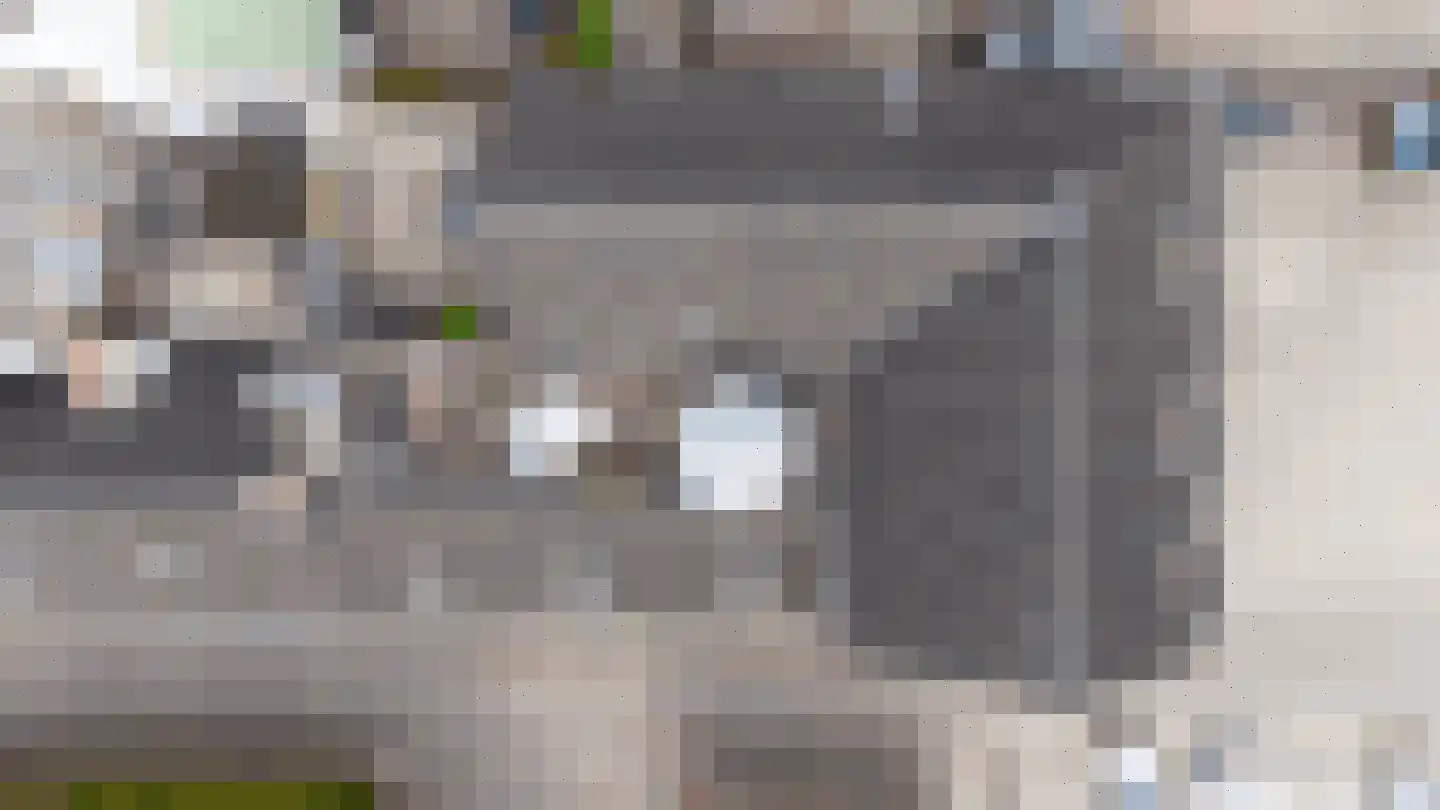 Kerkweg 38 Zeddam thumbnail 8