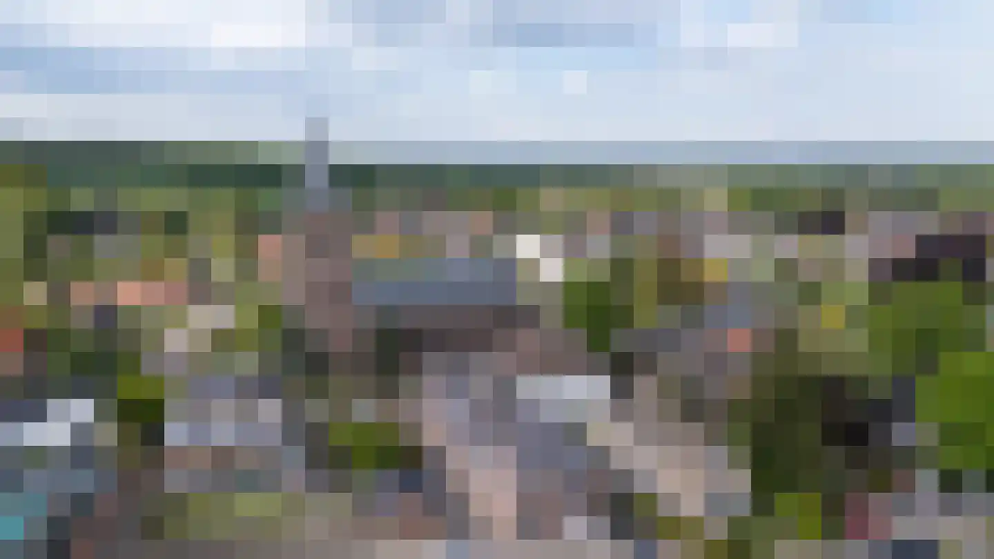 Kerkweg 38 Zeddam thumbnail 9