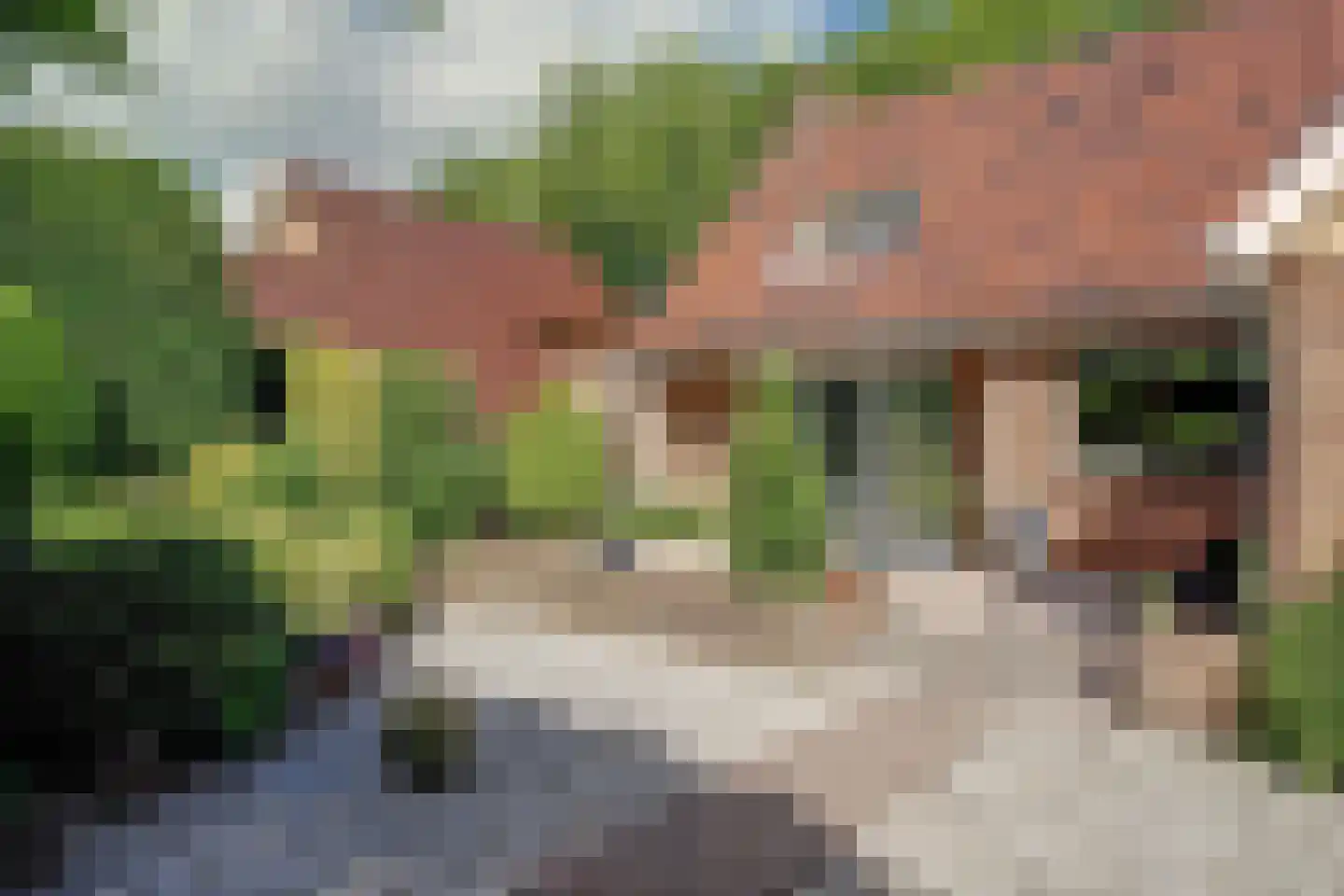 Kerkweg 39 Wognum thumbnail 11