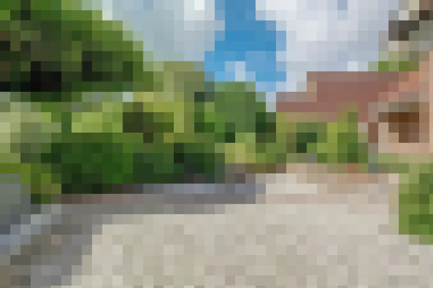 Kerkweg 39 Wognum thumbnail 12