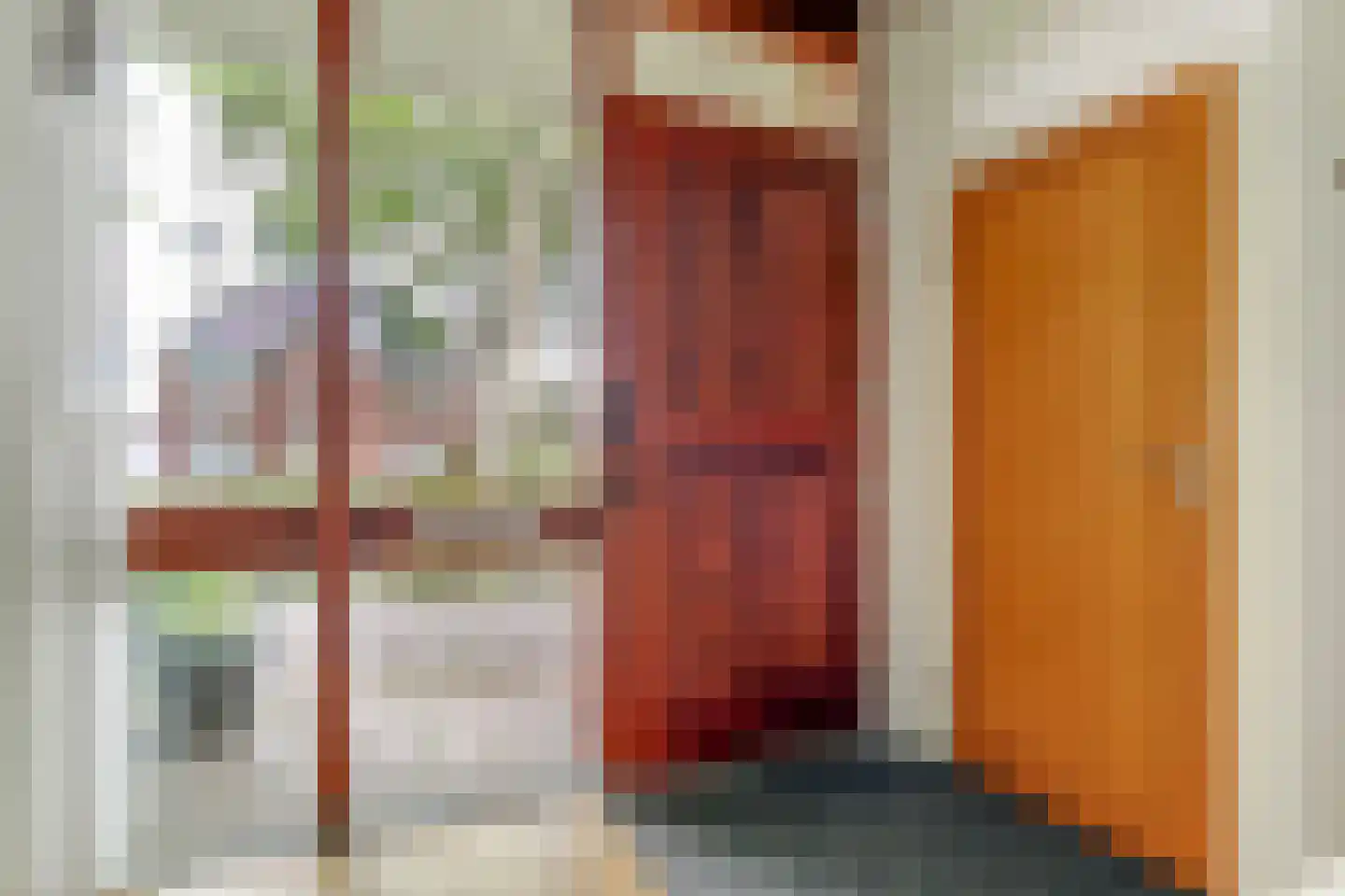 Kerkweg 39 Wognum thumbnail 13