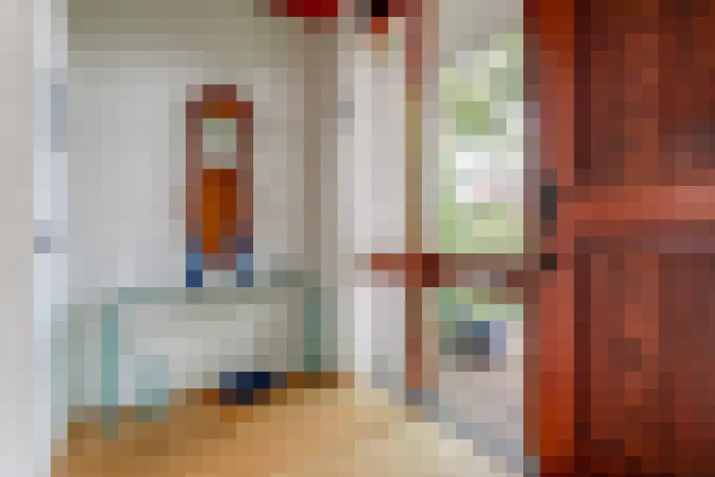 Kerkweg 39 Wognum thumbnail 14