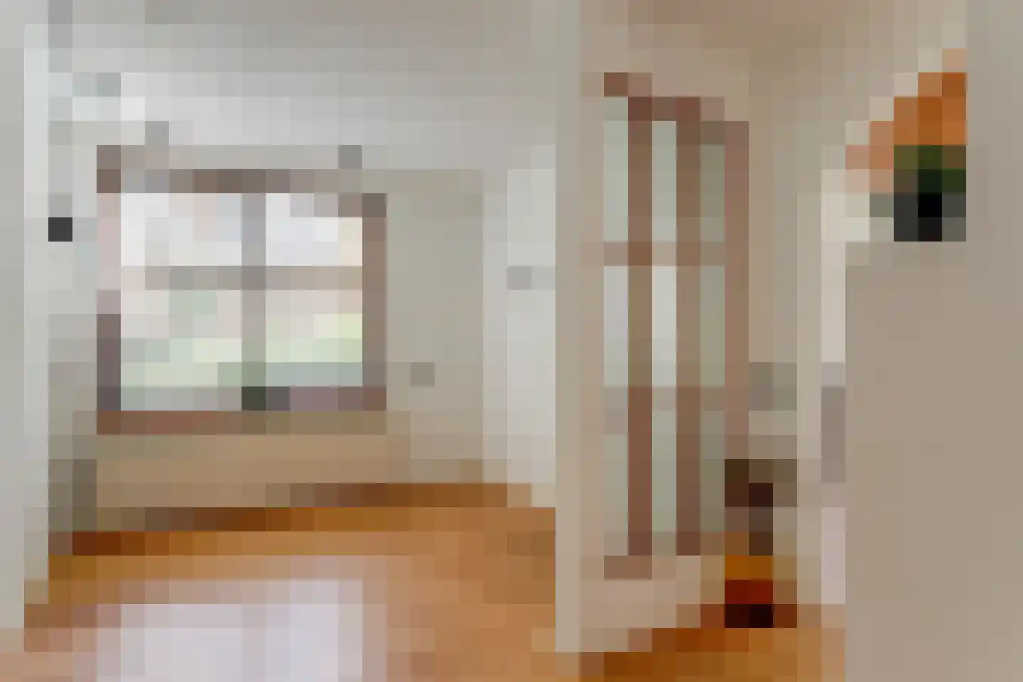 Kerkweg 39 Wognum thumbnail 16