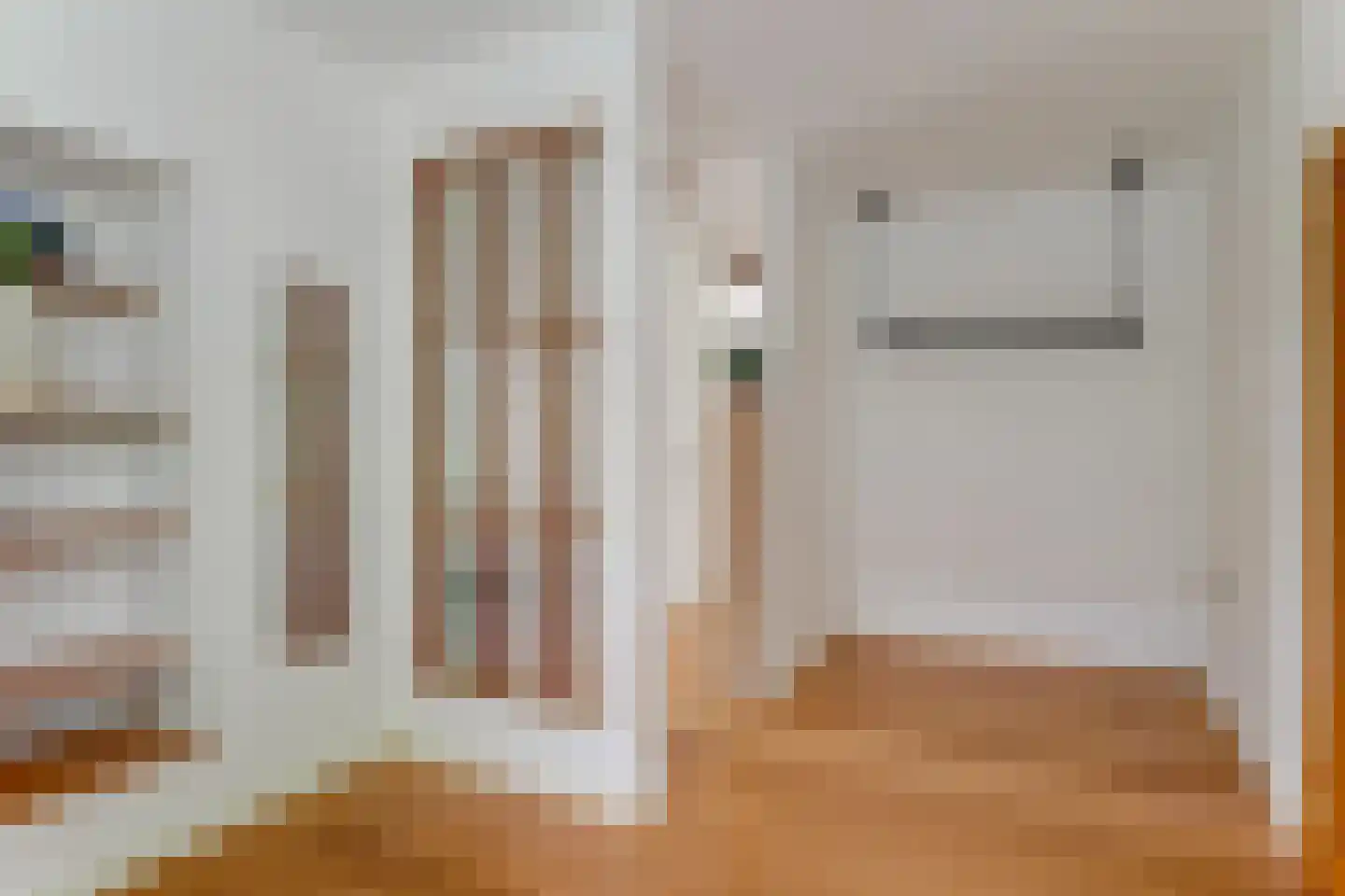 Kerkweg 39 Wognum thumbnail 17