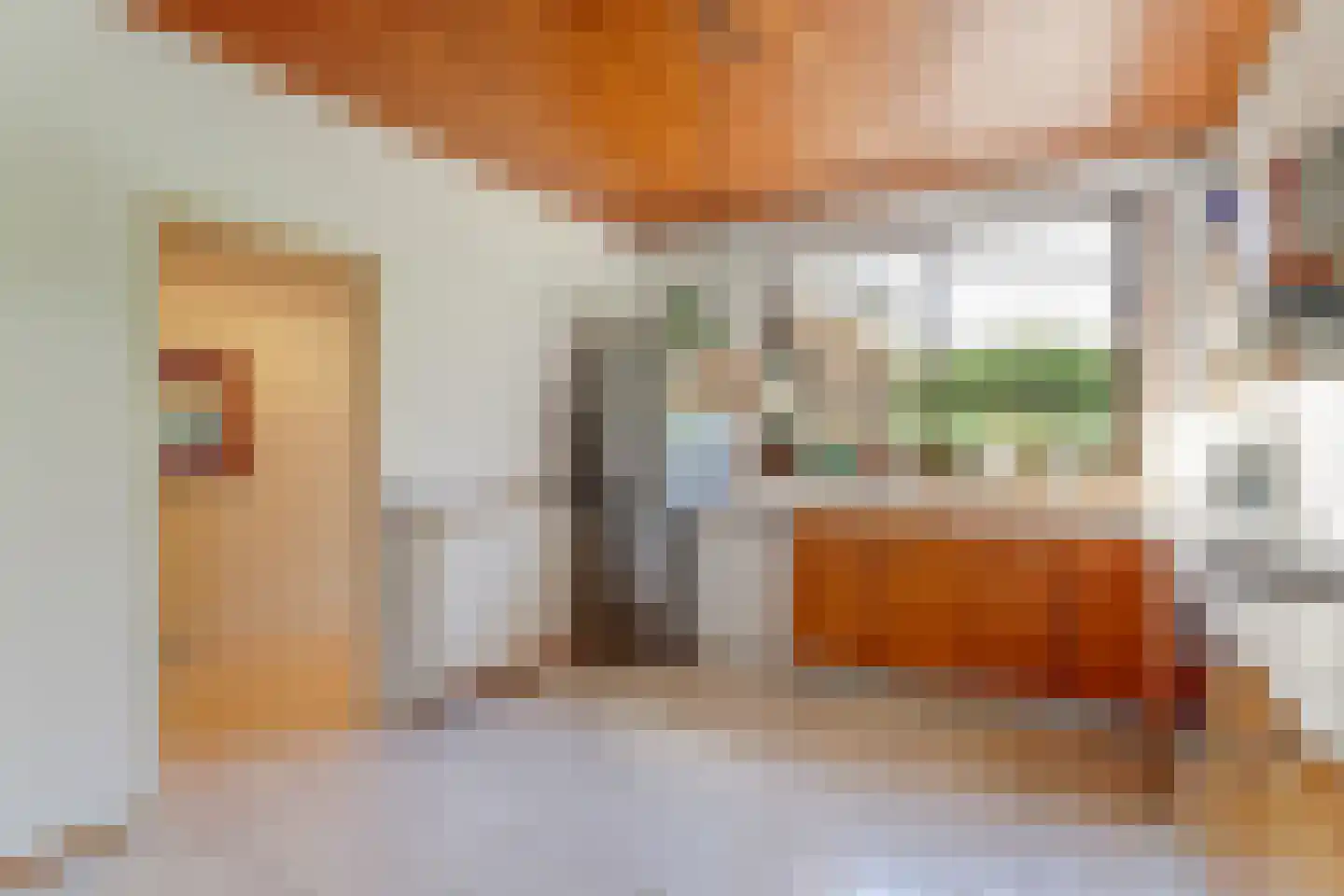 Kerkweg 39 Wognum thumbnail 18