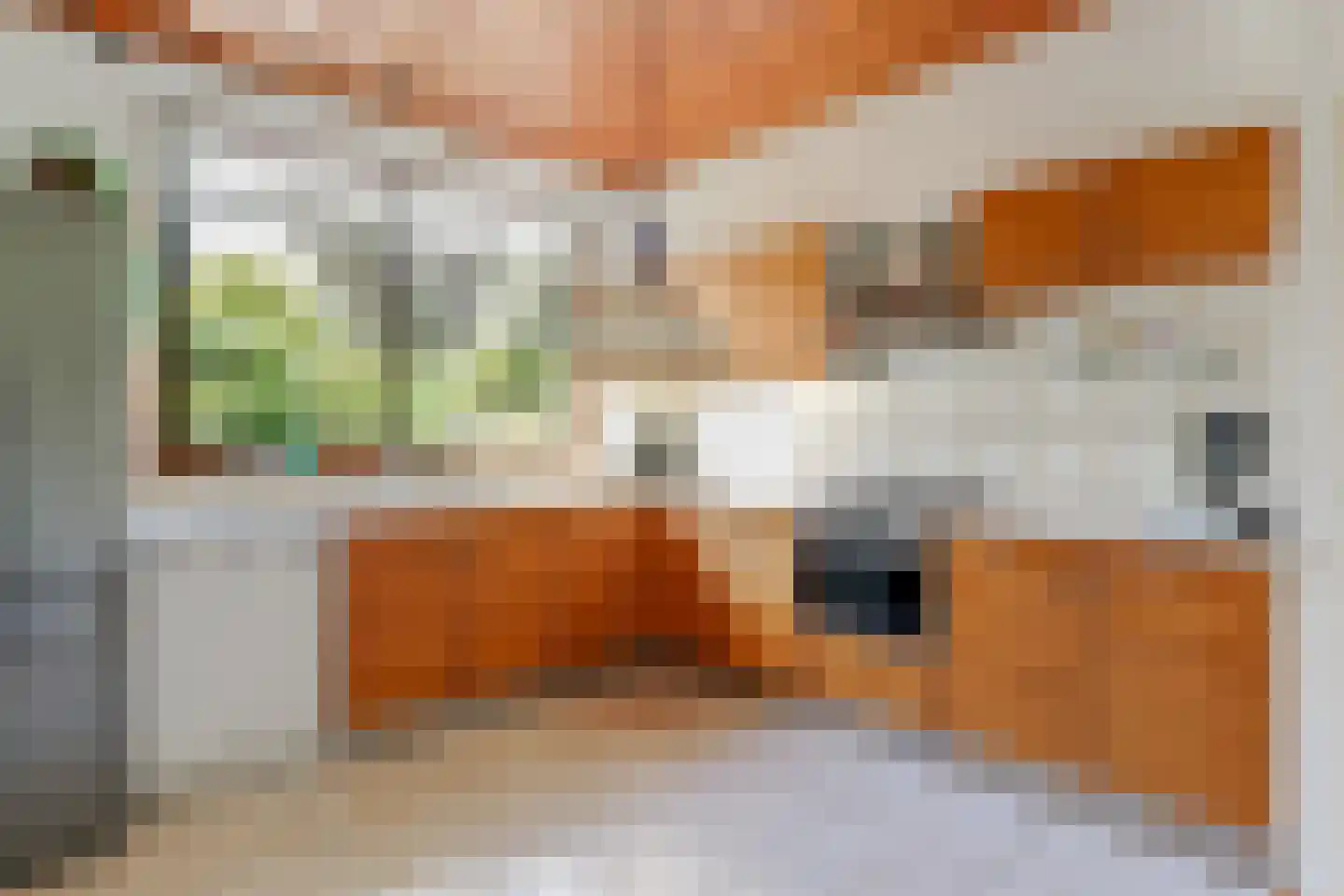 Kerkweg 39 Wognum thumbnail 19