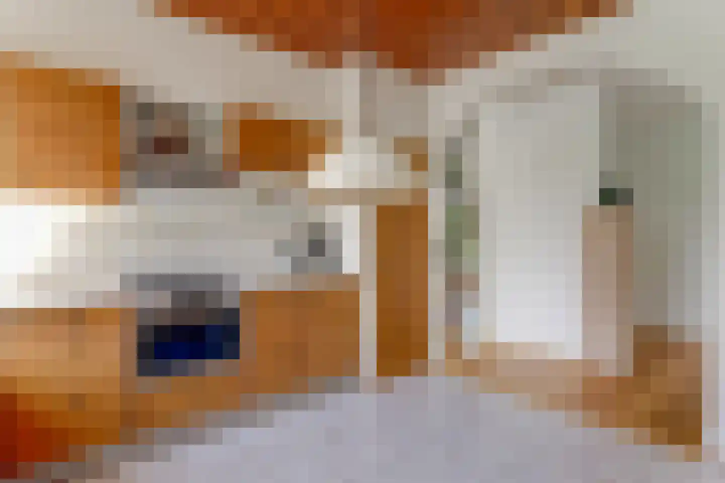 Kerkweg 39 Wognum thumbnail 20