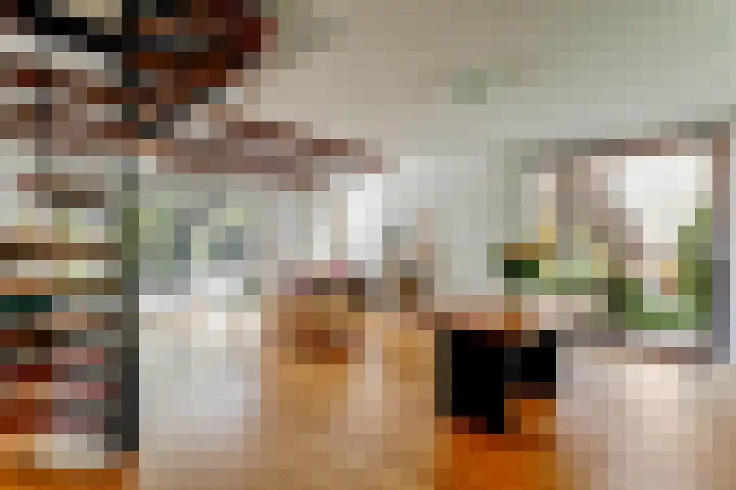 Kerkweg 39 Wognum thumbnail 21