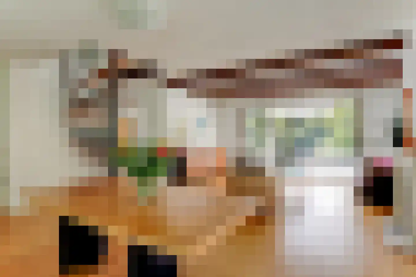 Kerkweg 39 Wognum thumbnail 22