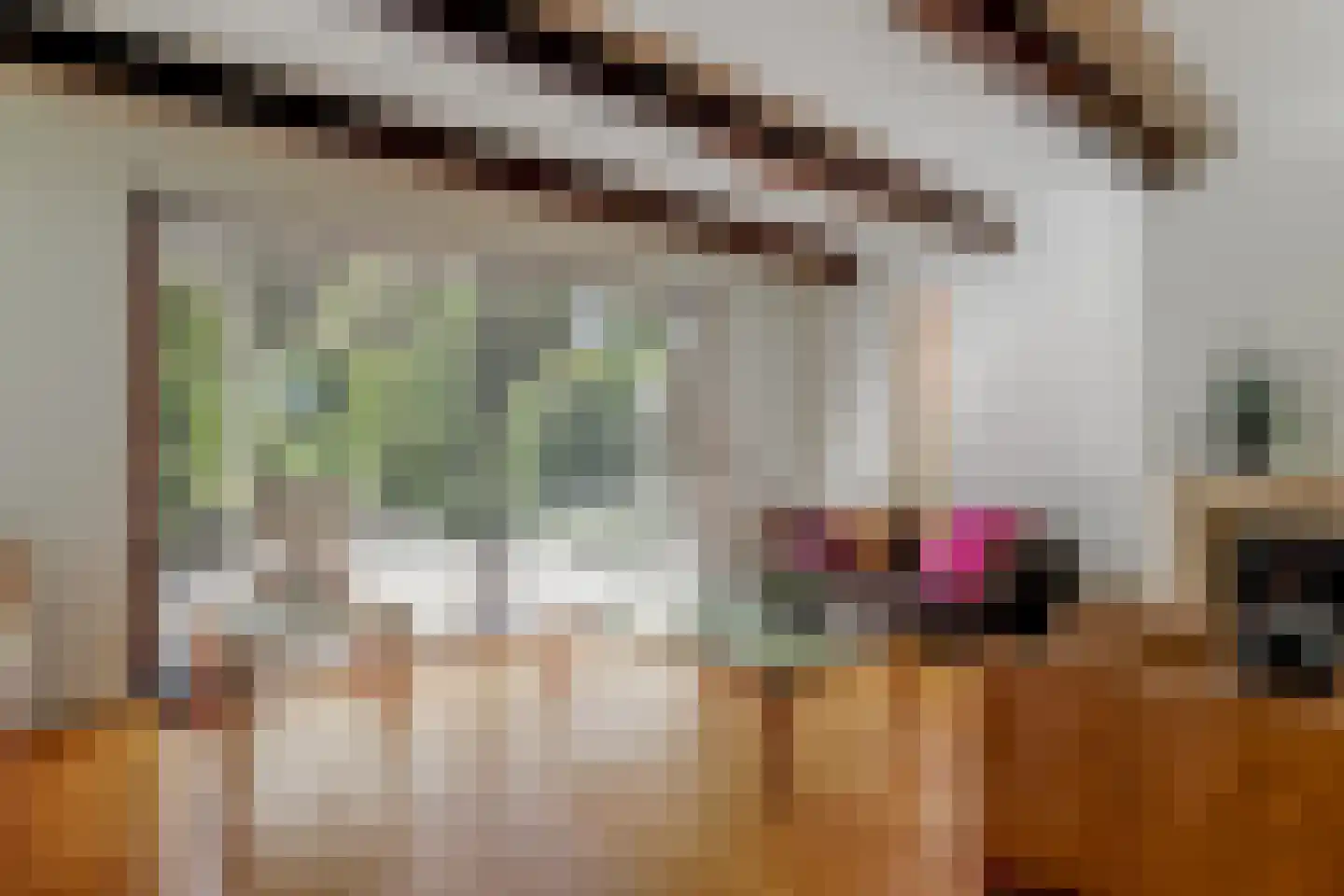 Kerkweg 39 Wognum thumbnail 23