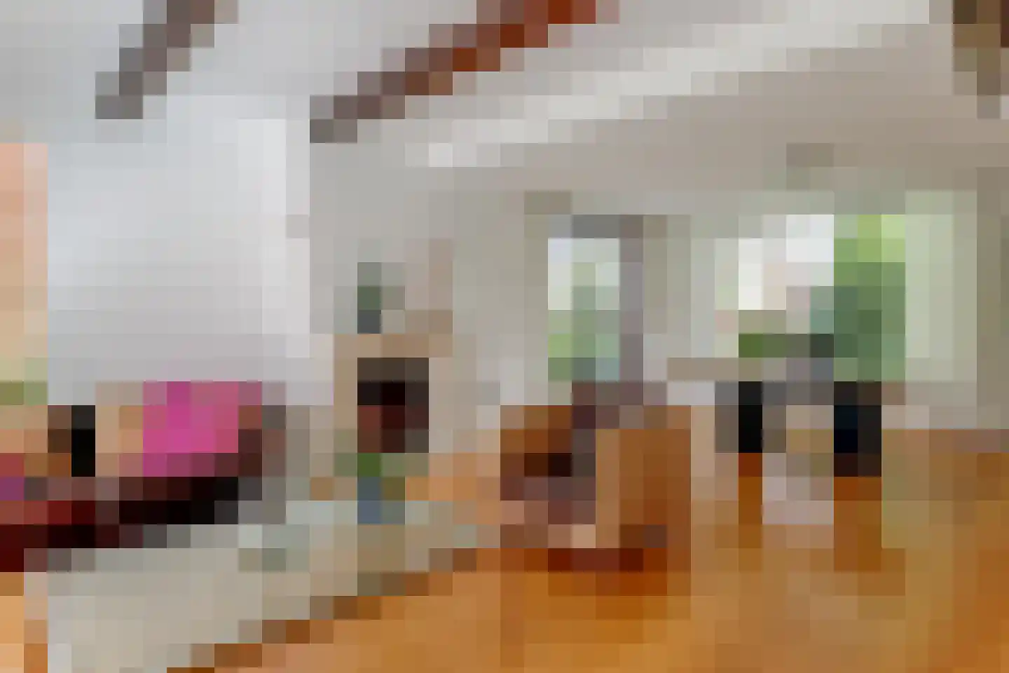 Kerkweg 39 Wognum thumbnail 24