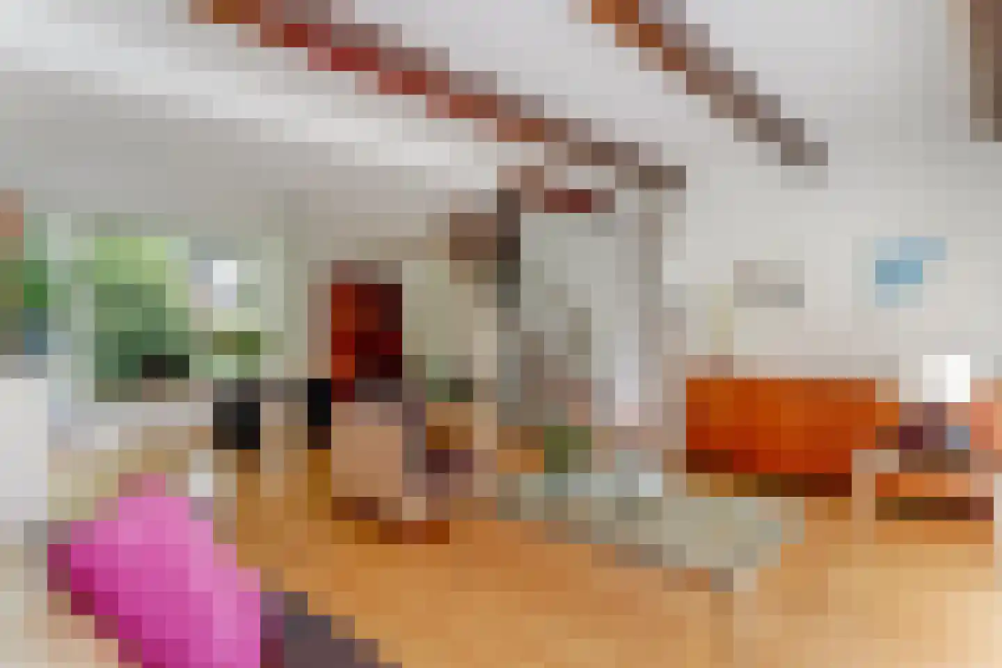Kerkweg 39 Wognum thumbnail 25