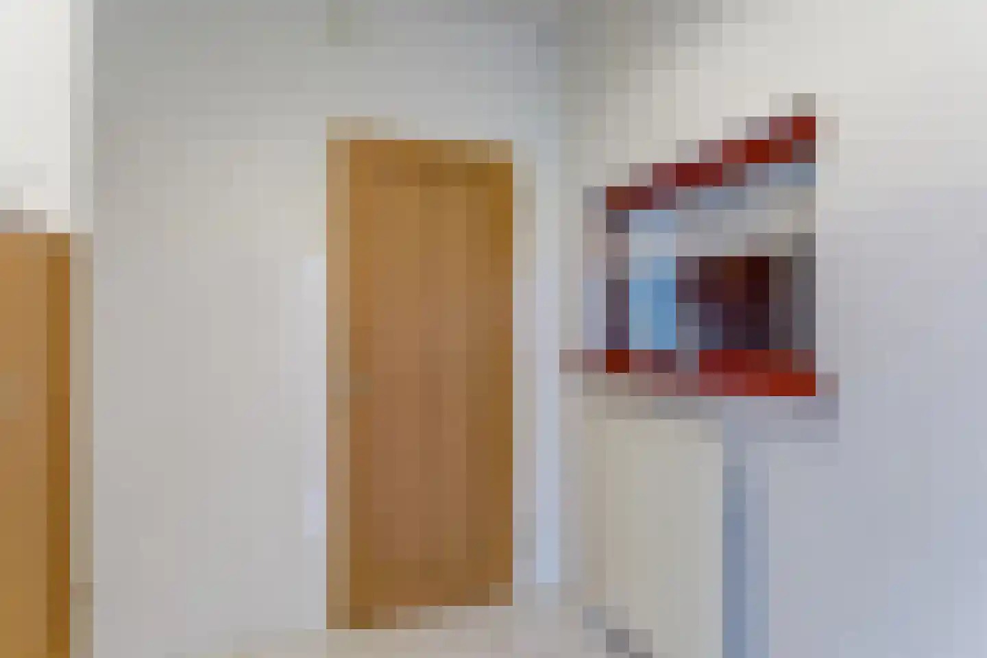 Kerkweg 39 Wognum thumbnail 26