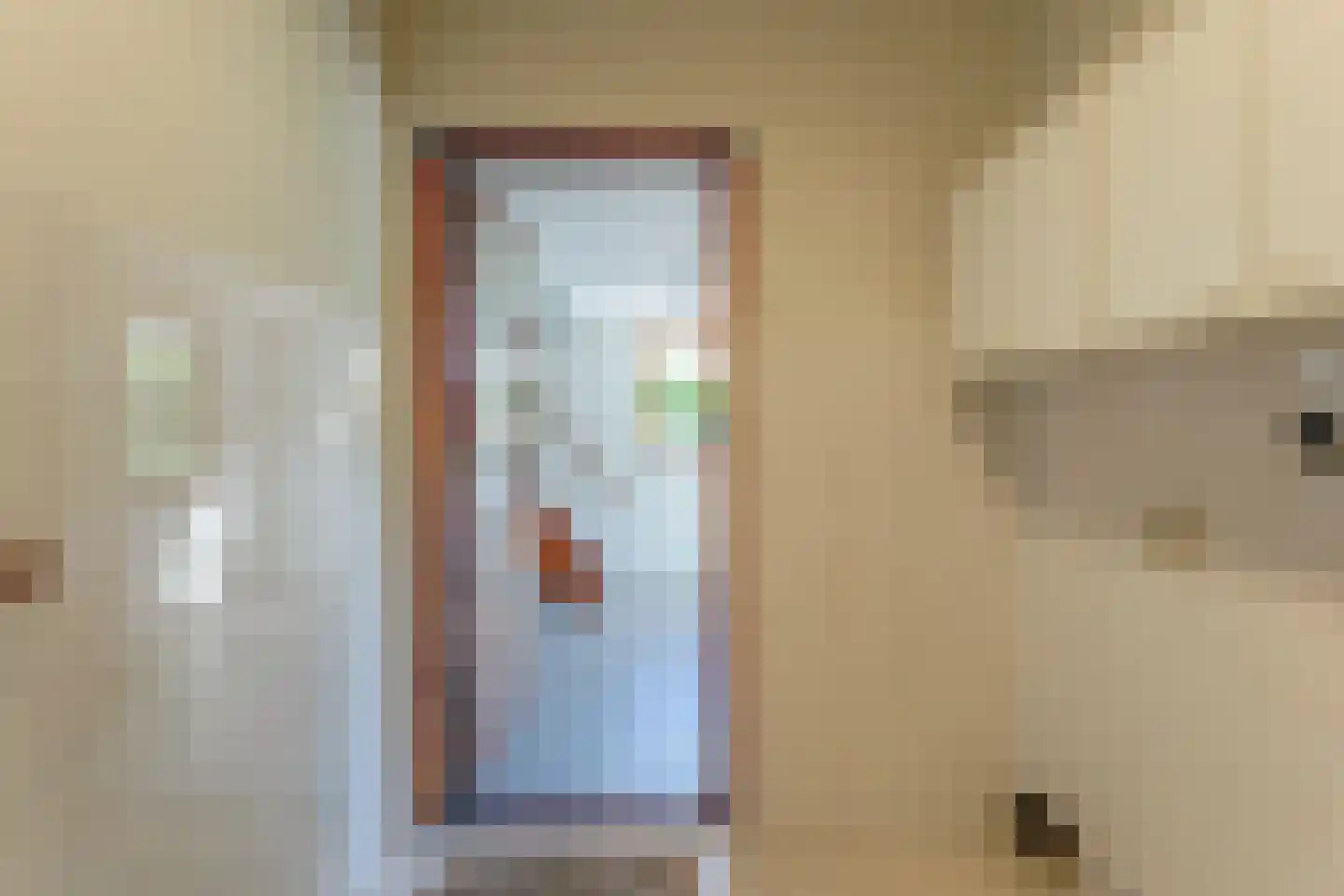 Kerkweg 39 Wognum thumbnail 27