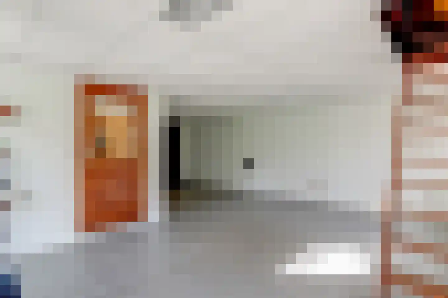 Kerkweg 39 Wognum thumbnail 28