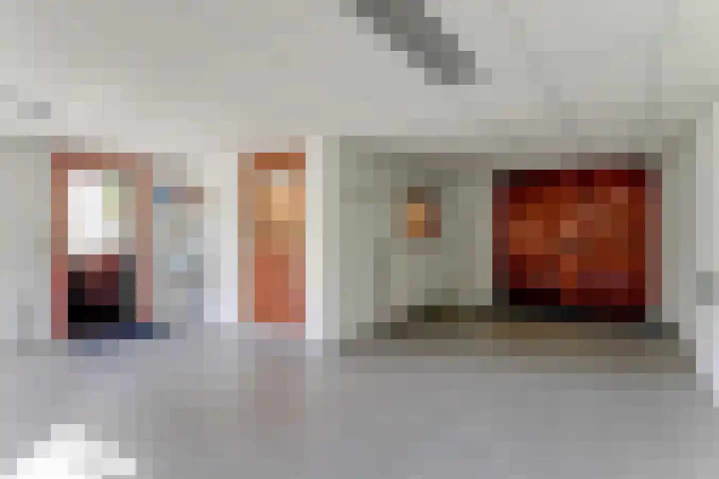 Kerkweg 39 Wognum thumbnail 29