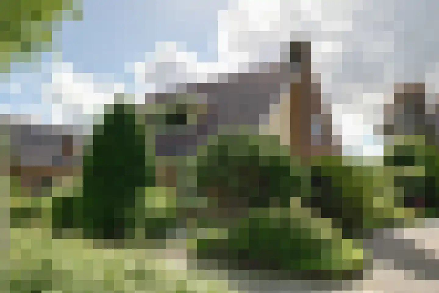Kerkweg 39 Wognum foto 3