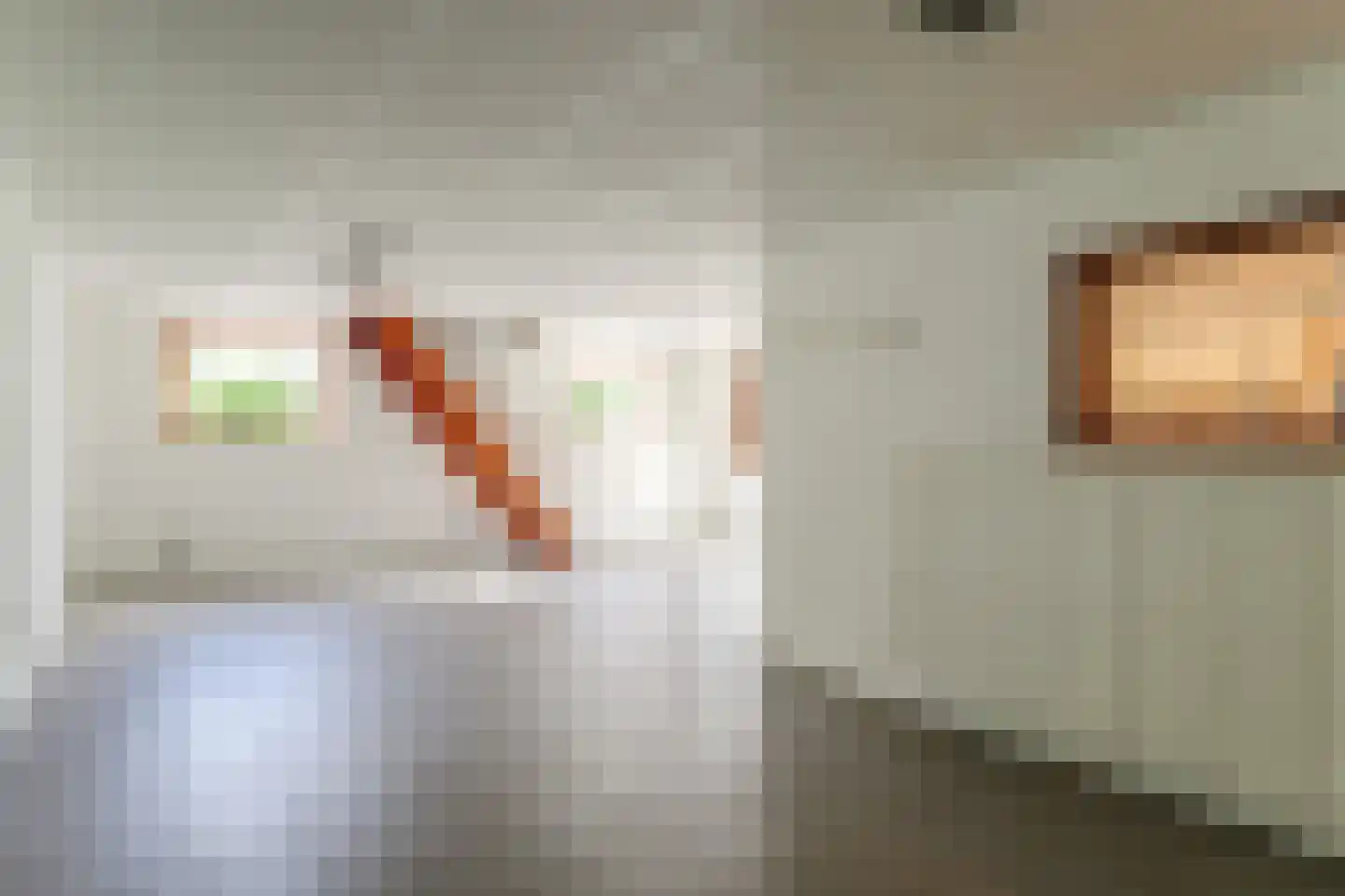 Kerkweg 39 Wognum thumbnail 30