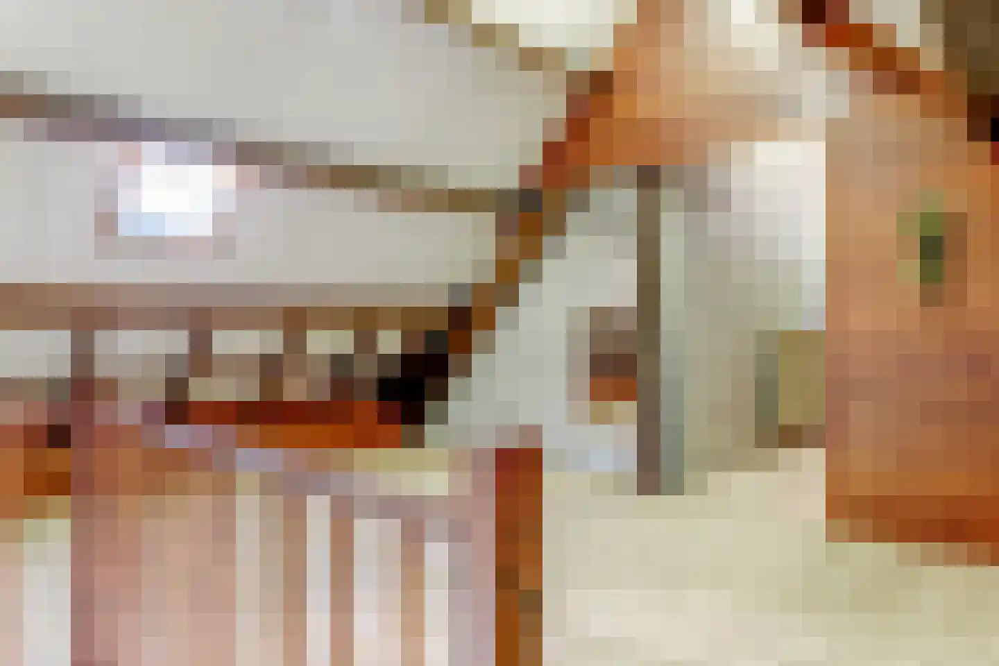 Kerkweg 39 Wognum thumbnail 31