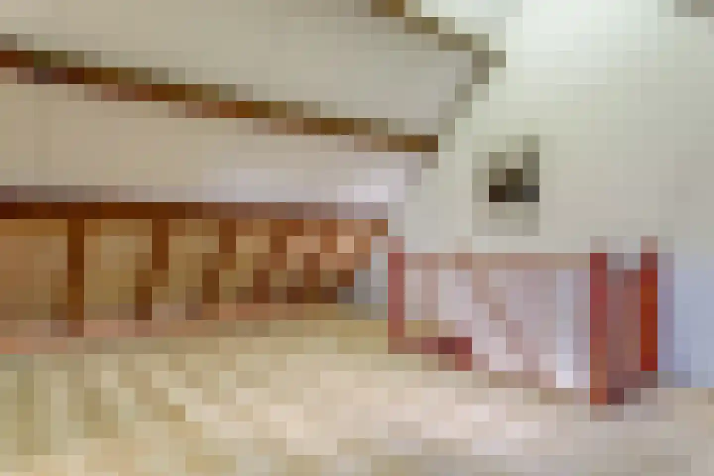Kerkweg 39 Wognum thumbnail 33