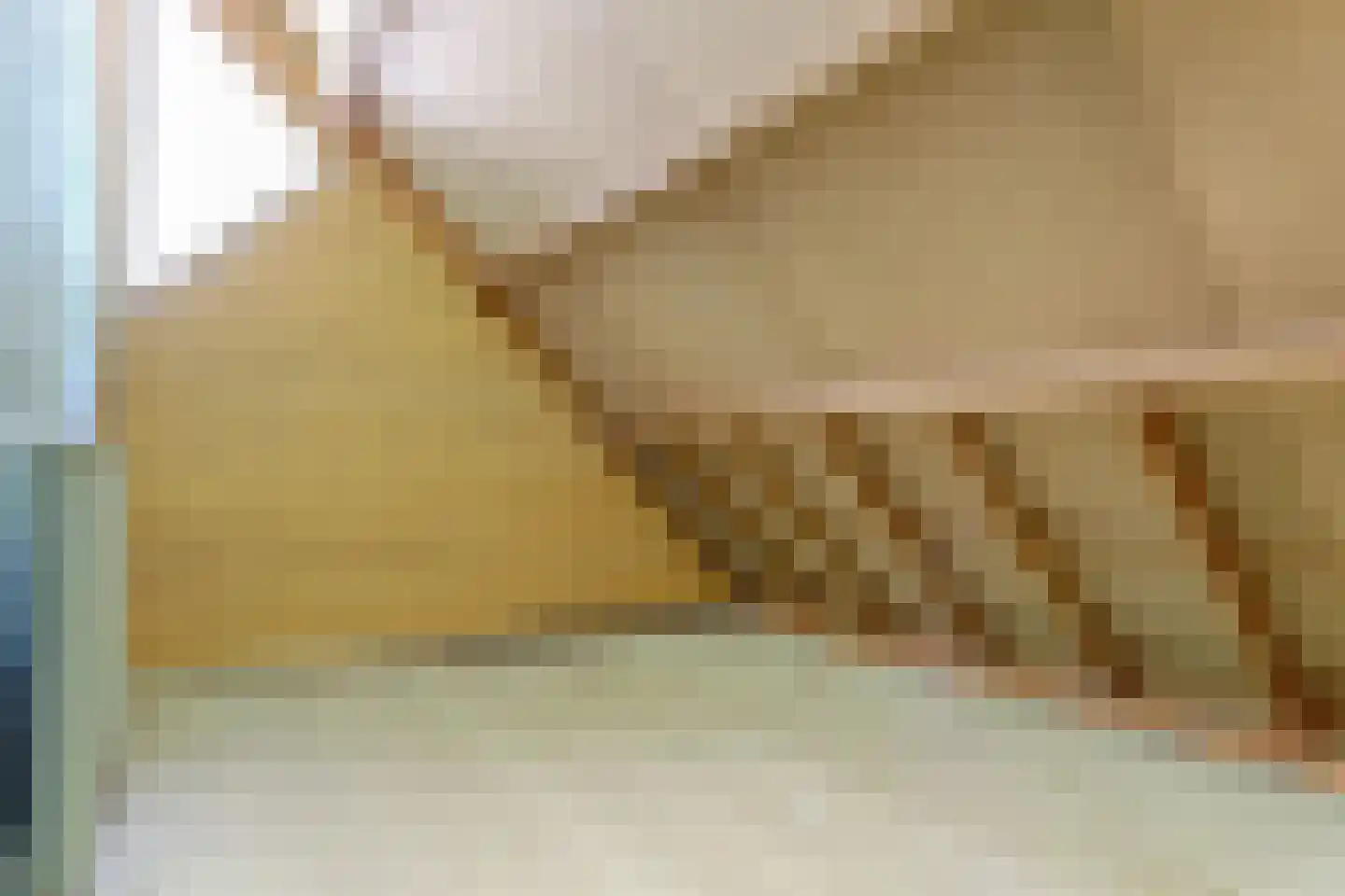 Kerkweg 39 Wognum thumbnail 34