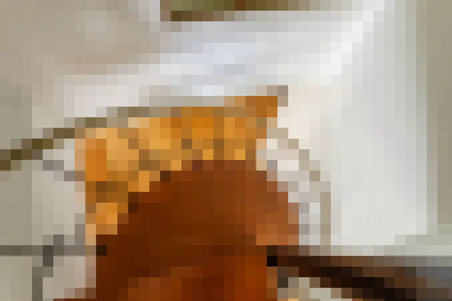 Kerkweg 39 Wognum thumbnail 37