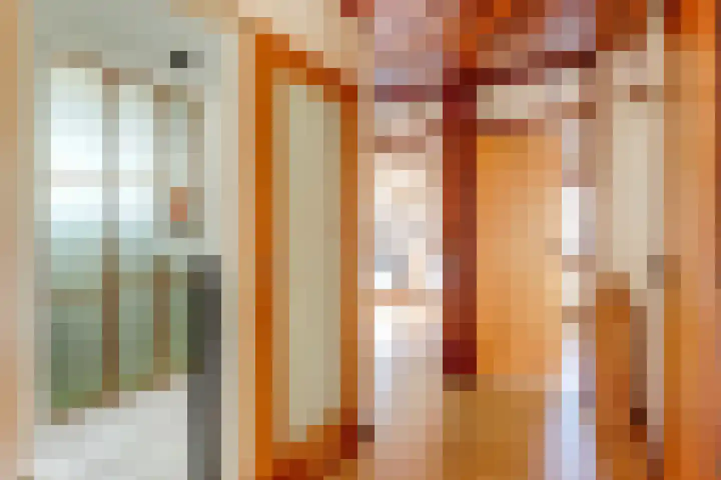 Kerkweg 39 Wognum thumbnail 38