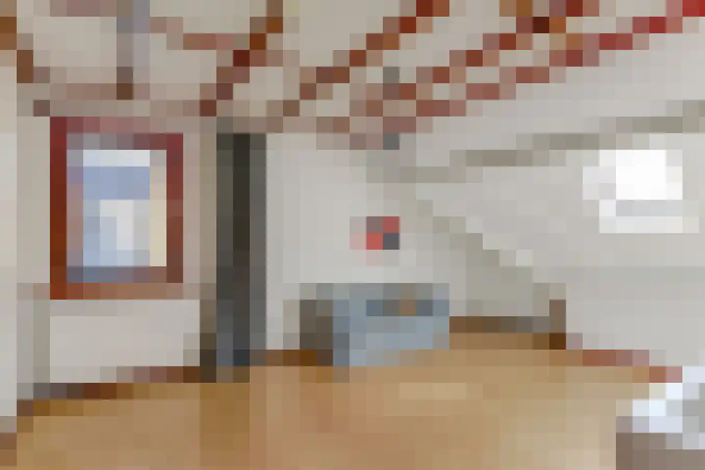 Kerkweg 39 Wognum thumbnail 39