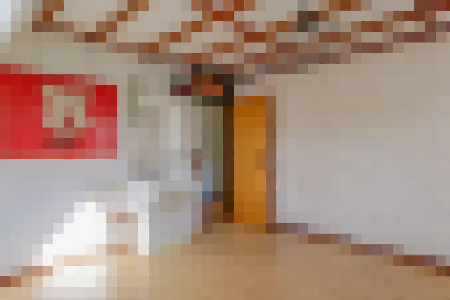 Kerkweg 39 Wognum thumbnail 41
