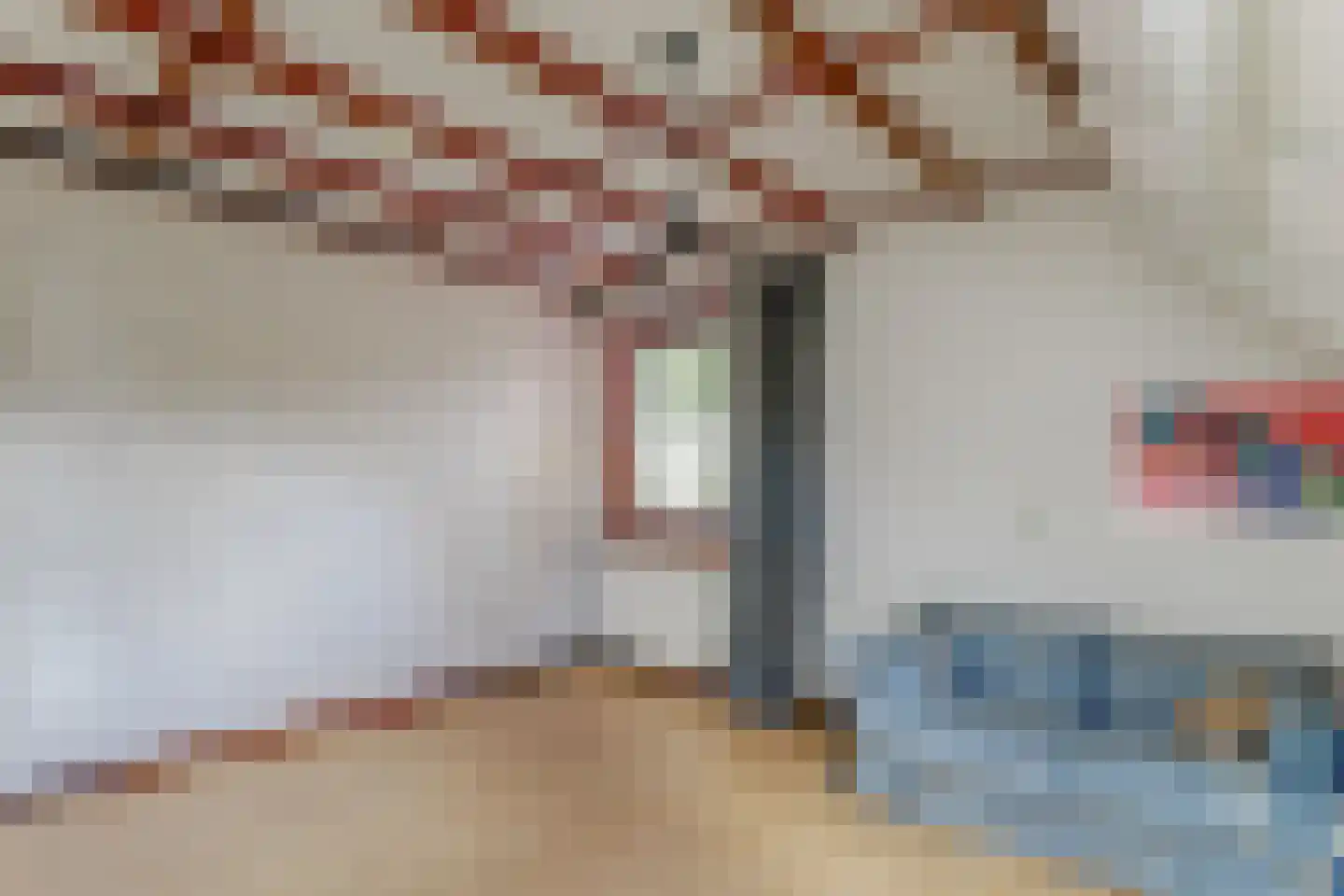 Kerkweg 39 Wognum thumbnail 42