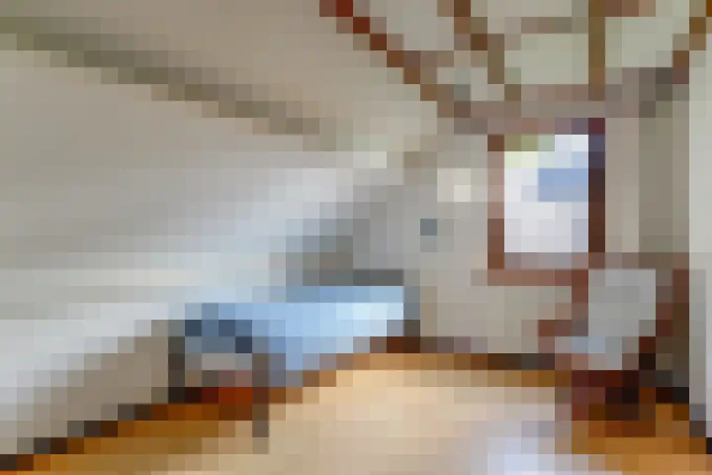 Kerkweg 39 Wognum thumbnail 43