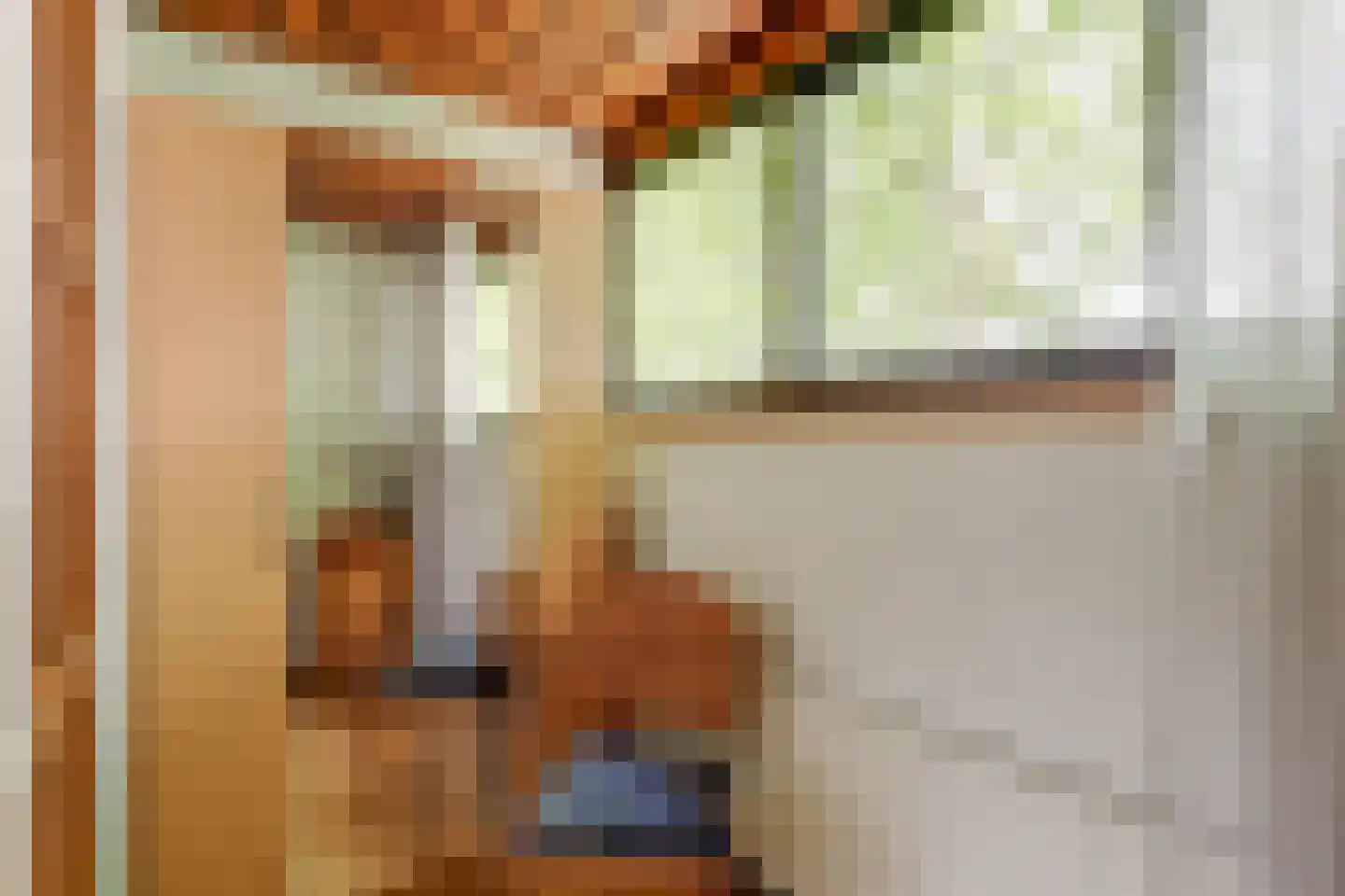 Kerkweg 39 Wognum thumbnail 45
