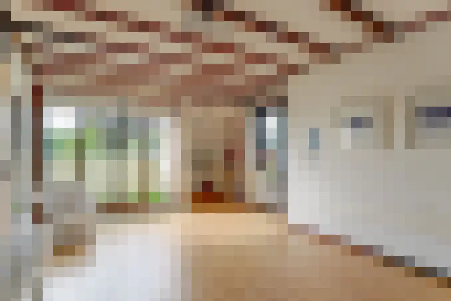 Kerkweg 39 Wognum thumbnail 46