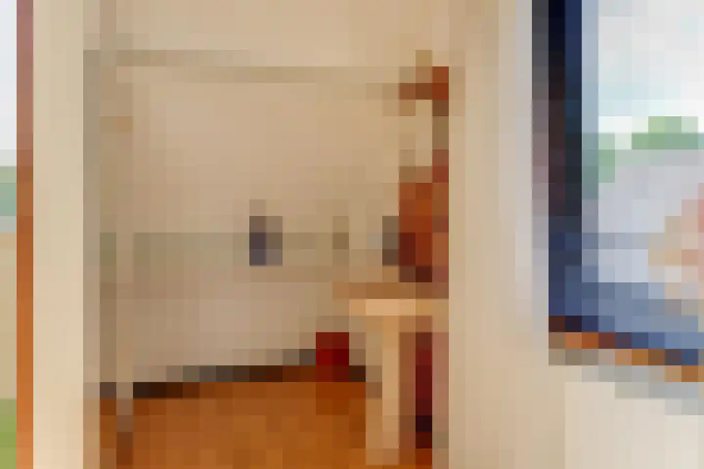 Kerkweg 39 Wognum thumbnail 47