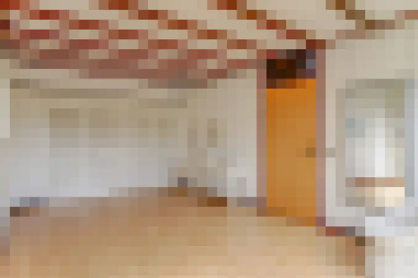 Kerkweg 39 Wognum thumbnail 48