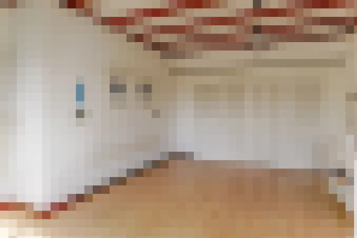 Kerkweg 39 Wognum thumbnail 49