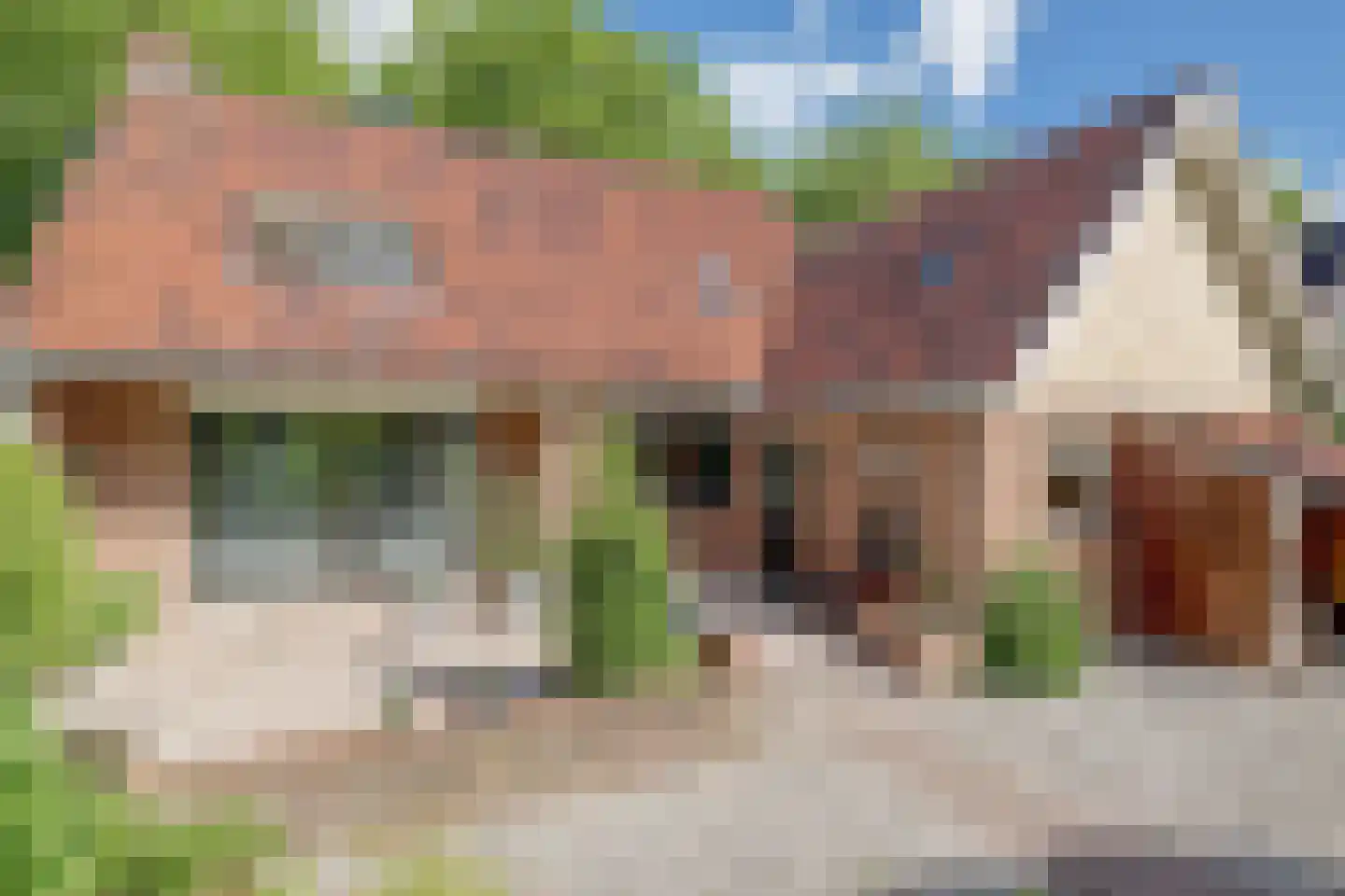 Kerkweg 39 Wognum thumbnail 5