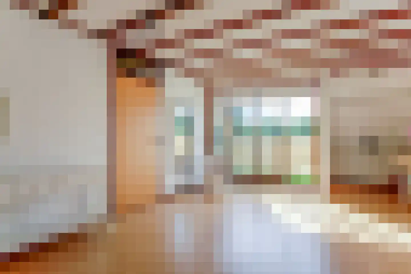 Kerkweg 39 Wognum thumbnail 50