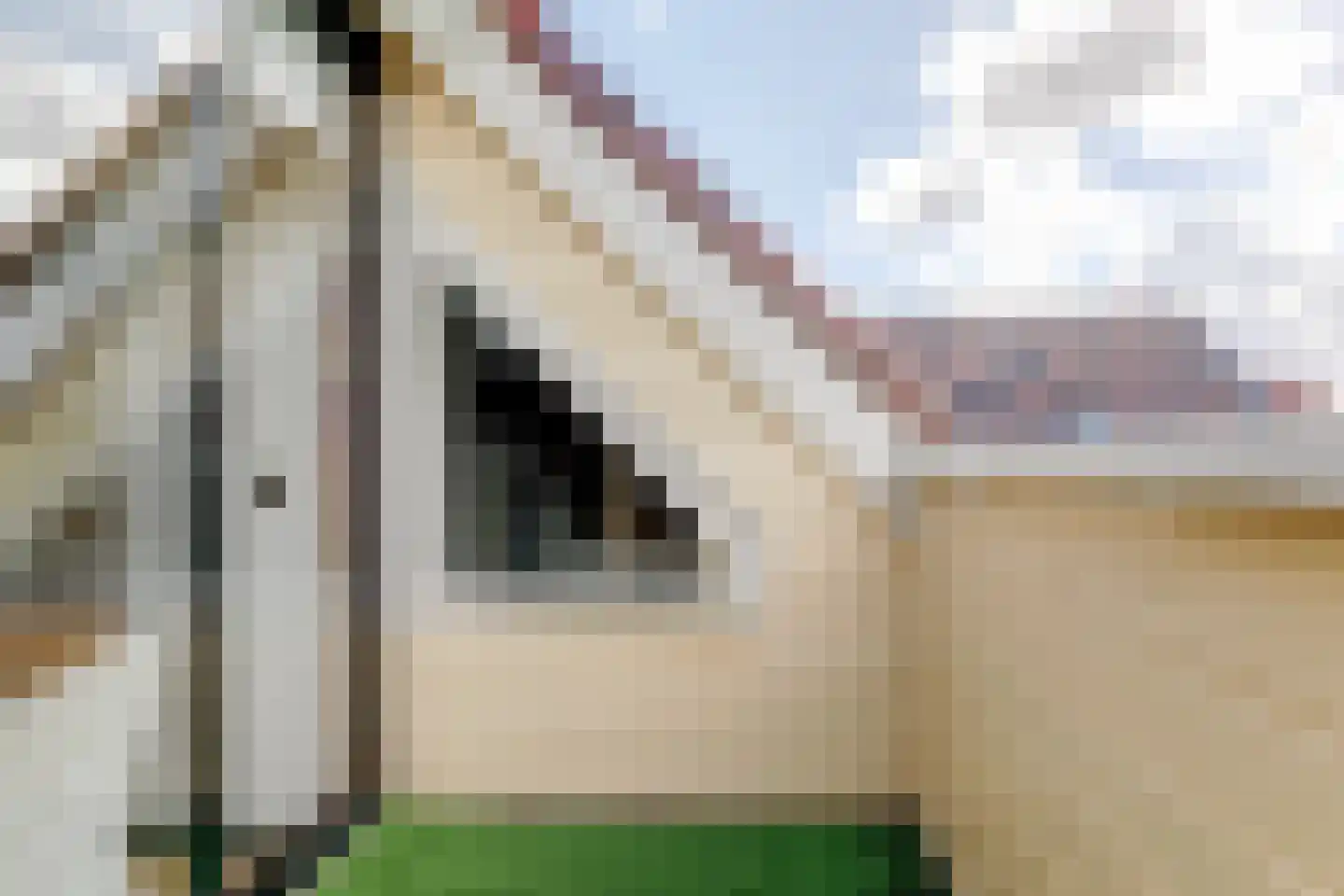 Kerkweg 39 Wognum thumbnail 51