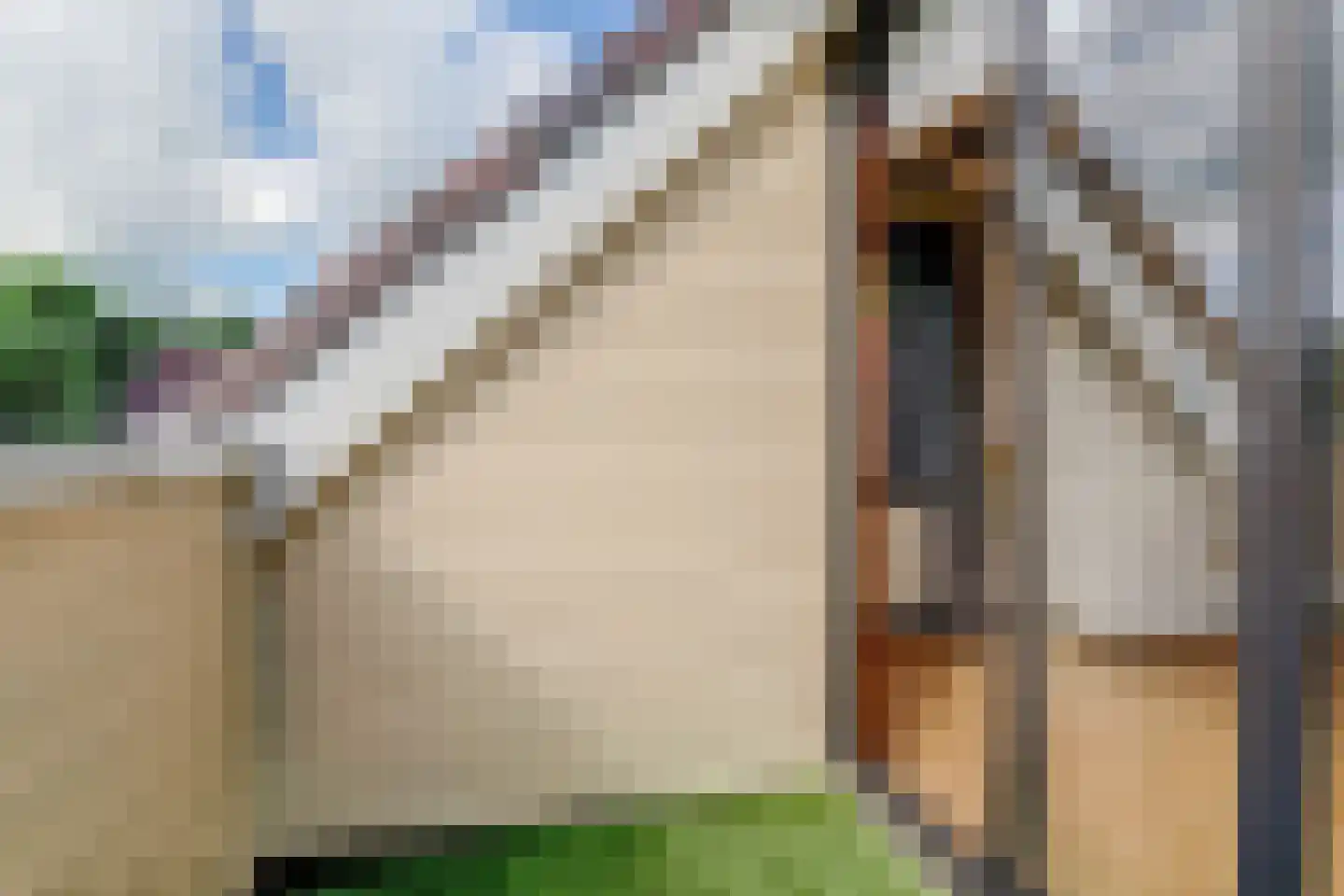 Kerkweg 39 Wognum thumbnail 52